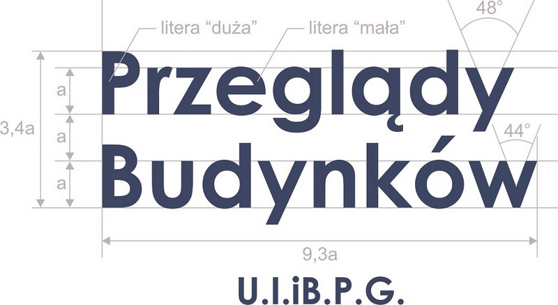 kontrole techniczne budynków Warka